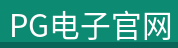 赛事级篮球鞋系列